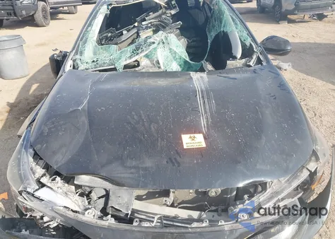 2021 Toyota Corolla Le from USA, damaged, VIN 5YFEPMAEXMP178772